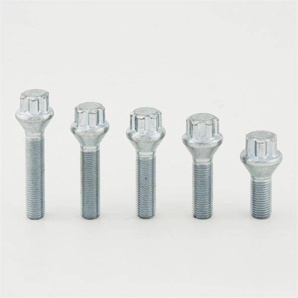 Bolt B12x1.25 - P427234 - 427234